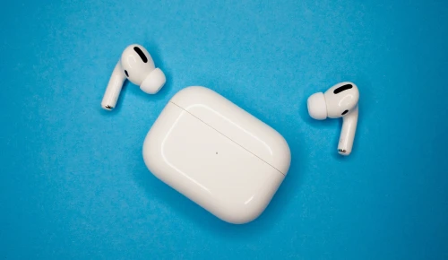 How to Clean AirPods