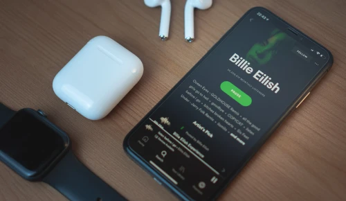 How to Make Spotify Sound Louder