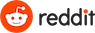 Reddit